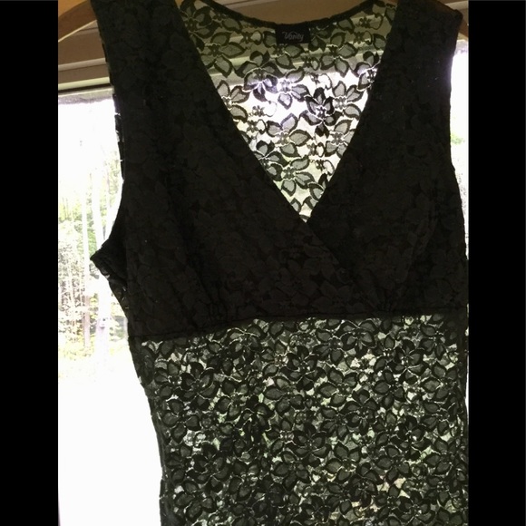 Lace Tops 🛍Bundle/Indiv. Offer🛍Requests Please - Picture 4 of 16